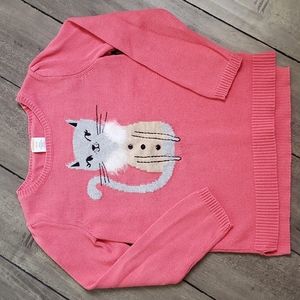 Gymboree girls size 5/6